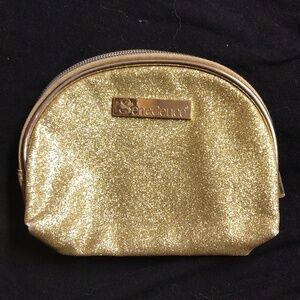 Zip up mini SeneGence bag